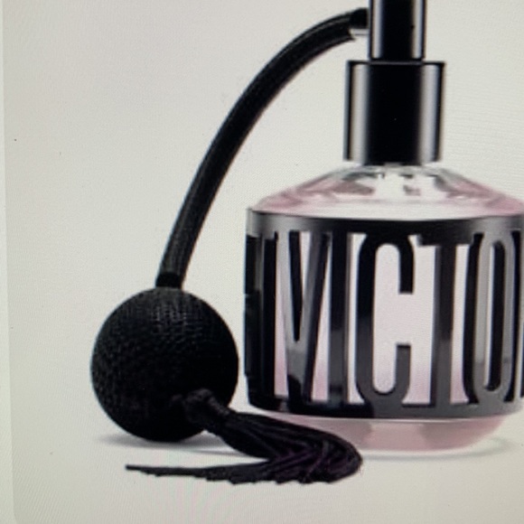 BRAND NEW IN BOX. VICTORIA’S SECRET “Love Me” Eau de Parfum - Picture 2 of 8